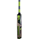 RS Robinson Warrior English Willow Cricket Bat (SH)